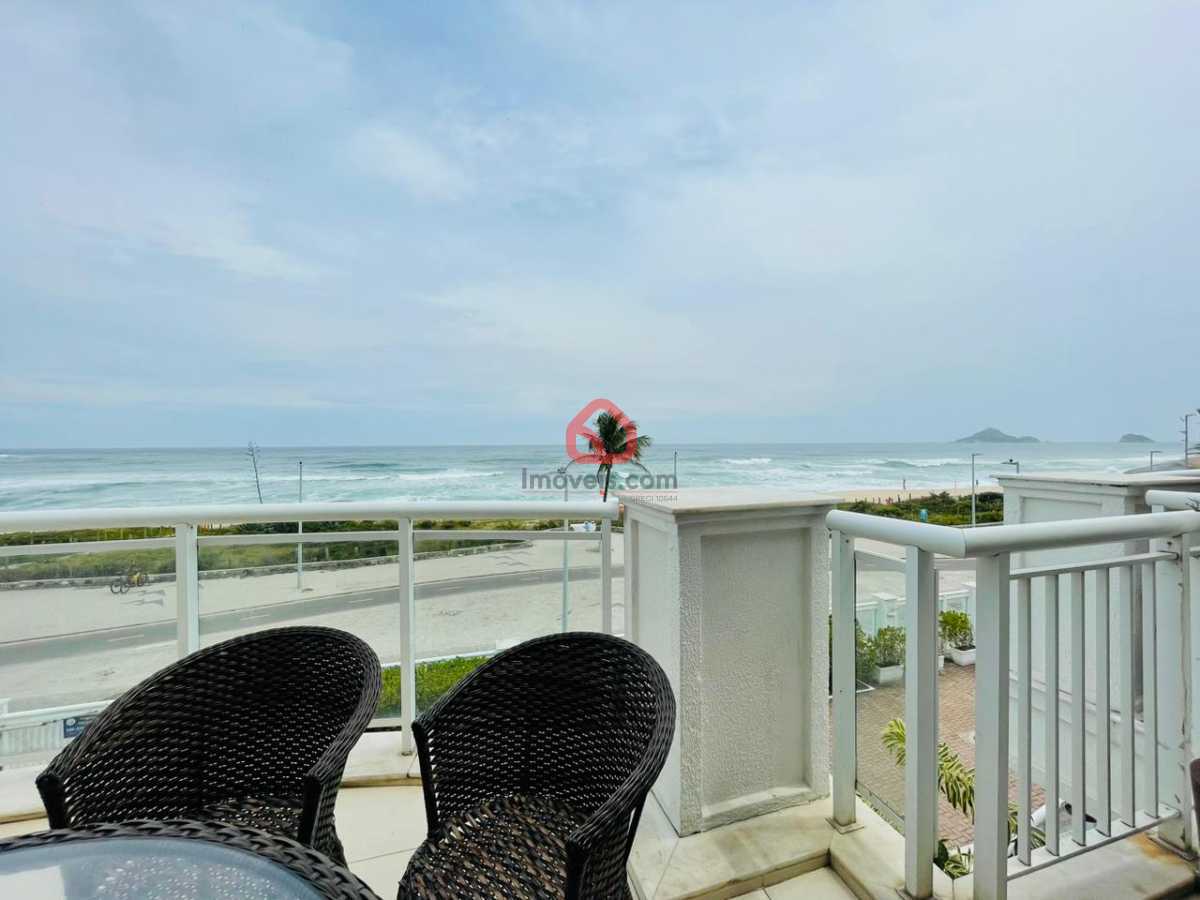 WhatsApp Image 2025-11-26 at 1 - 6