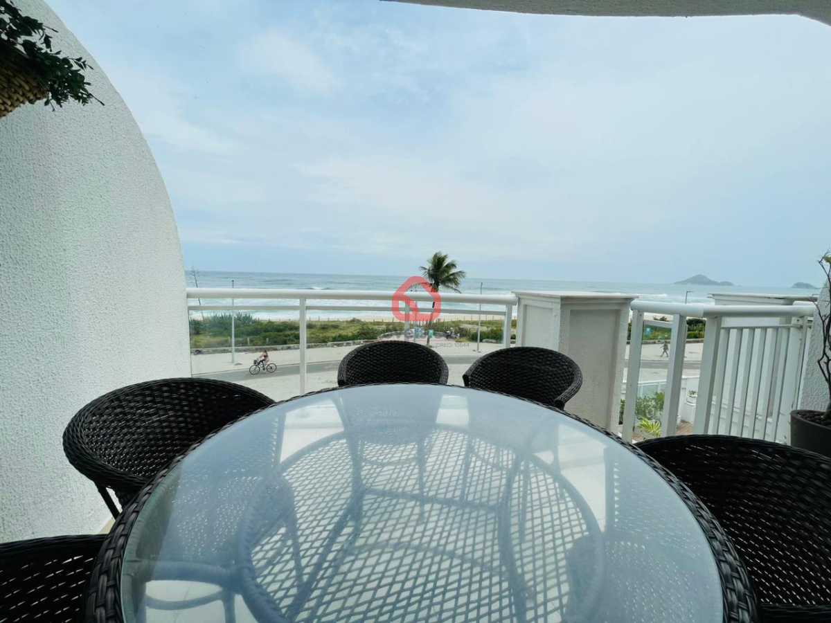 WhatsApp Image 2025-11-26 at 1 - 4