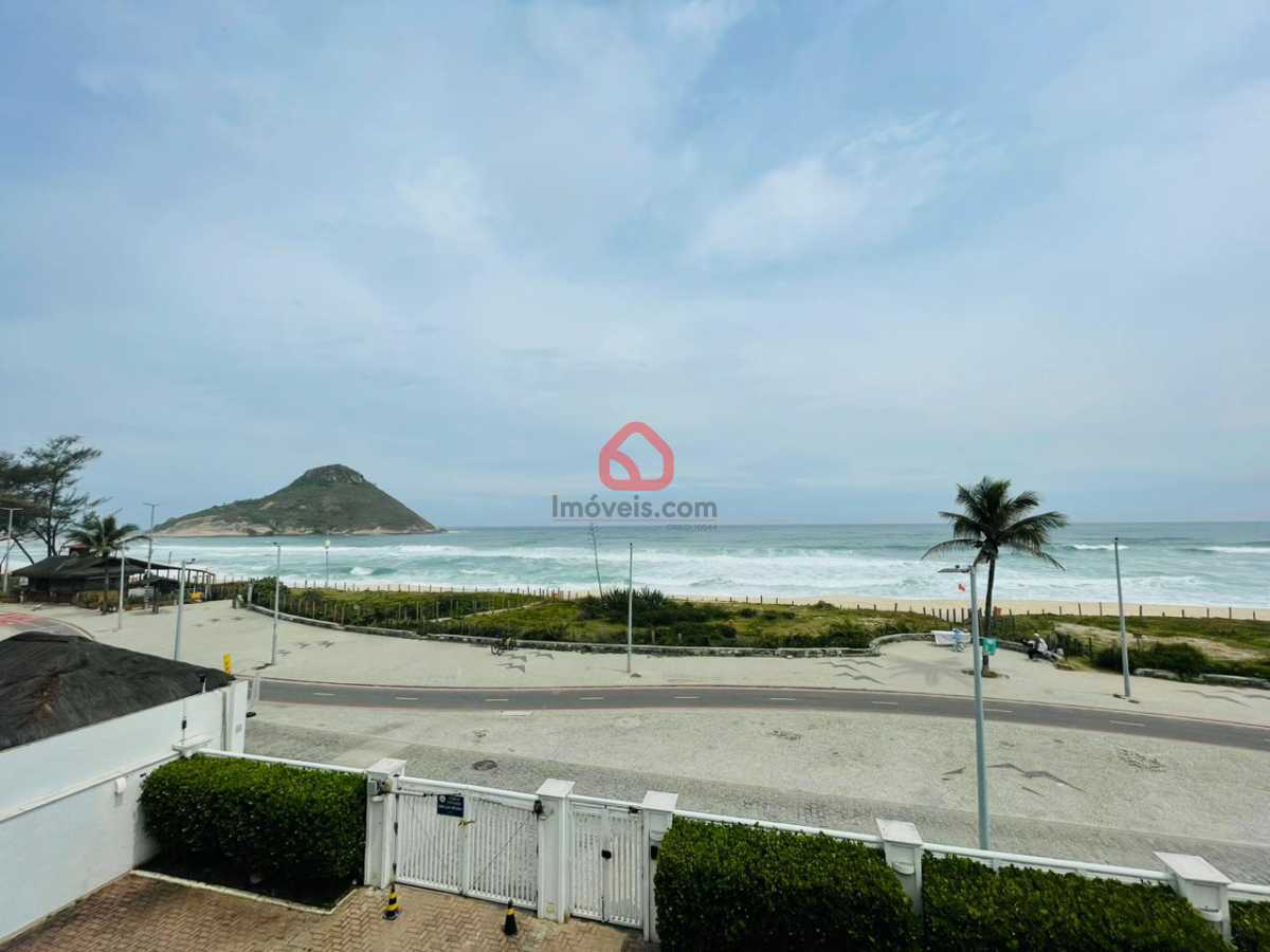 WhatsApp Image 2025-11-26 at 1 - 5