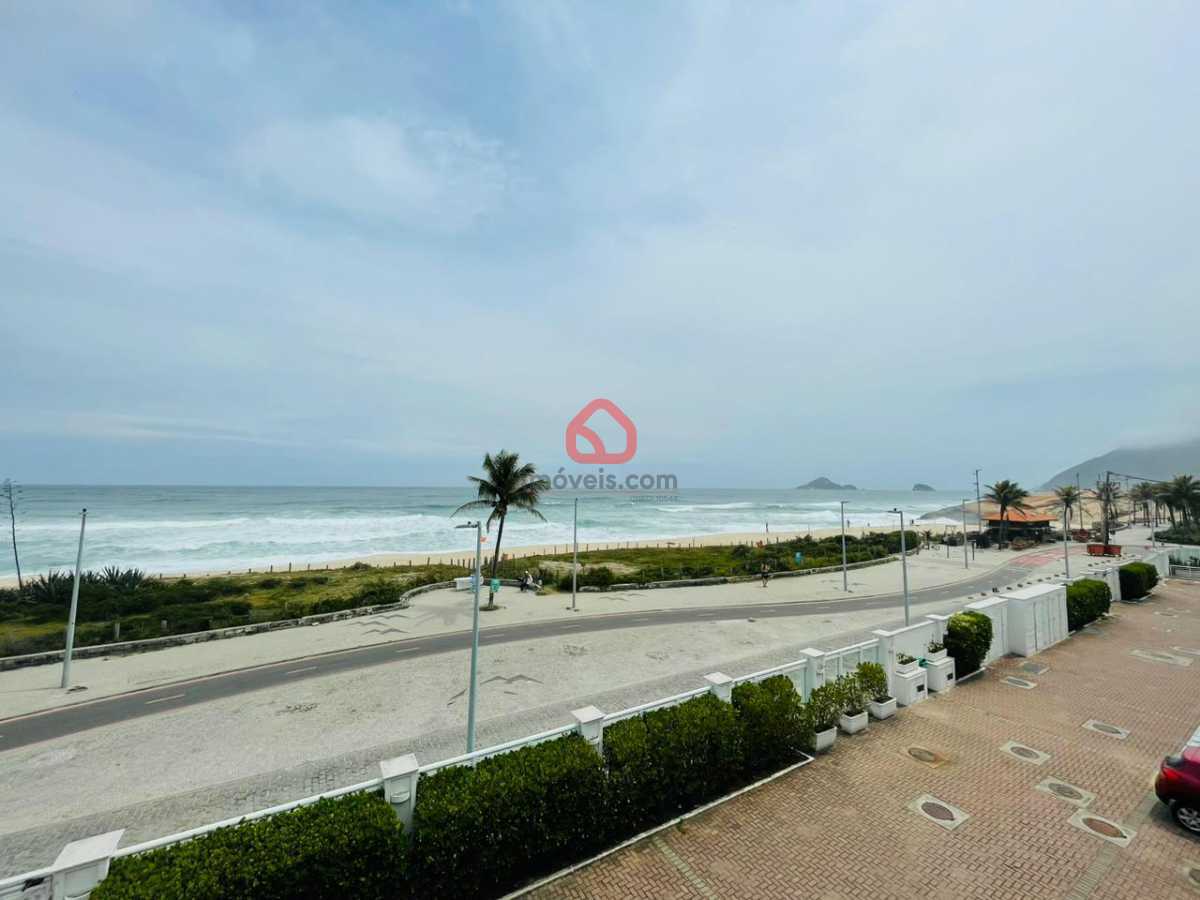 WhatsApp Image 2025-11-26 at 1 - 3