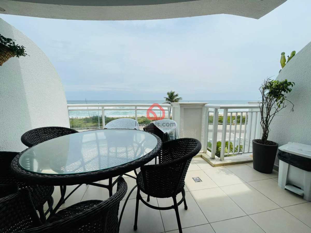 WhatsApp Image 2025-11-26 at 1 - 7