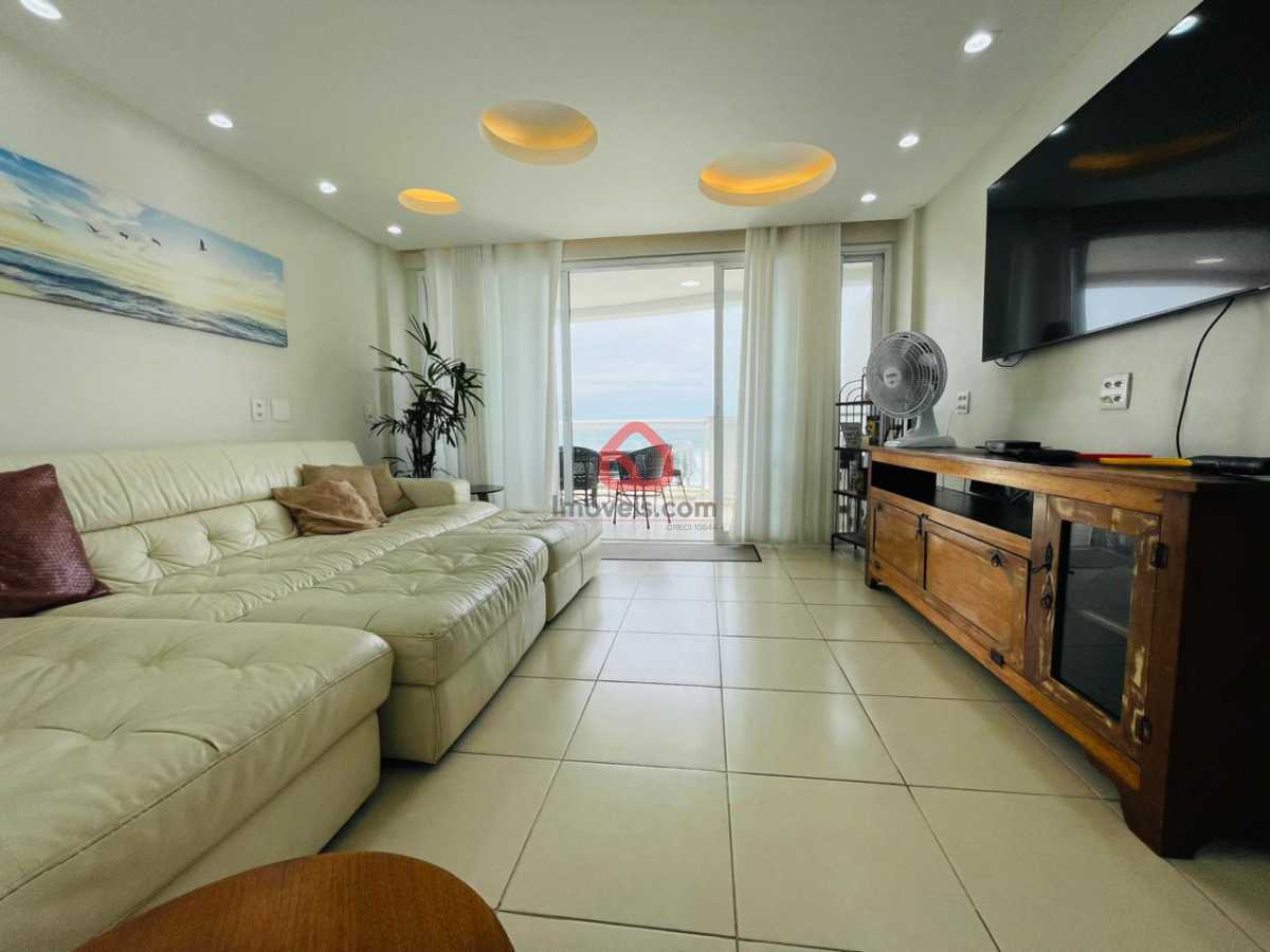 WhatsApp Image 2025-11-26 at 1 - 9