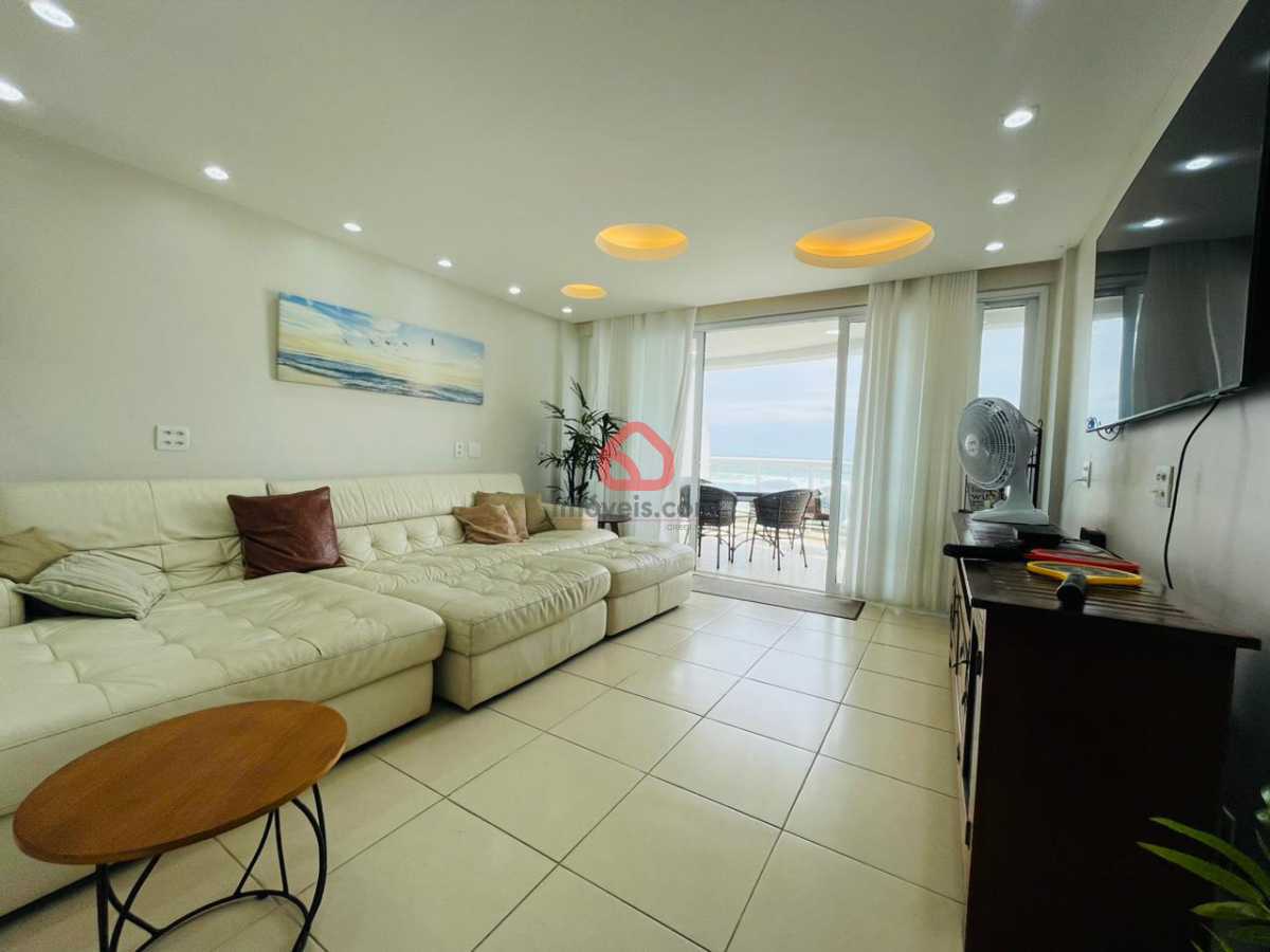 WhatsApp Image 2025-11-26 at 1 - 11