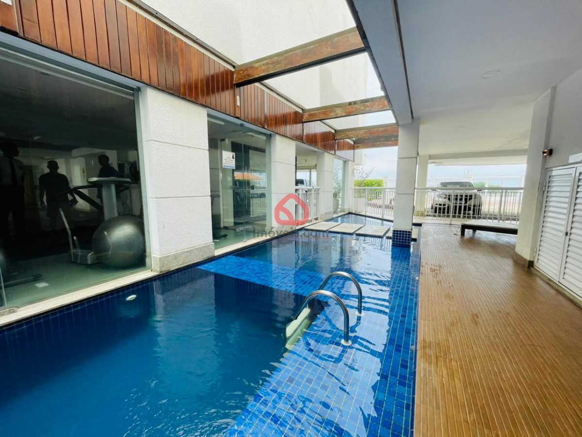 WhatsApp Image 2025-11-26 at 1 - 25