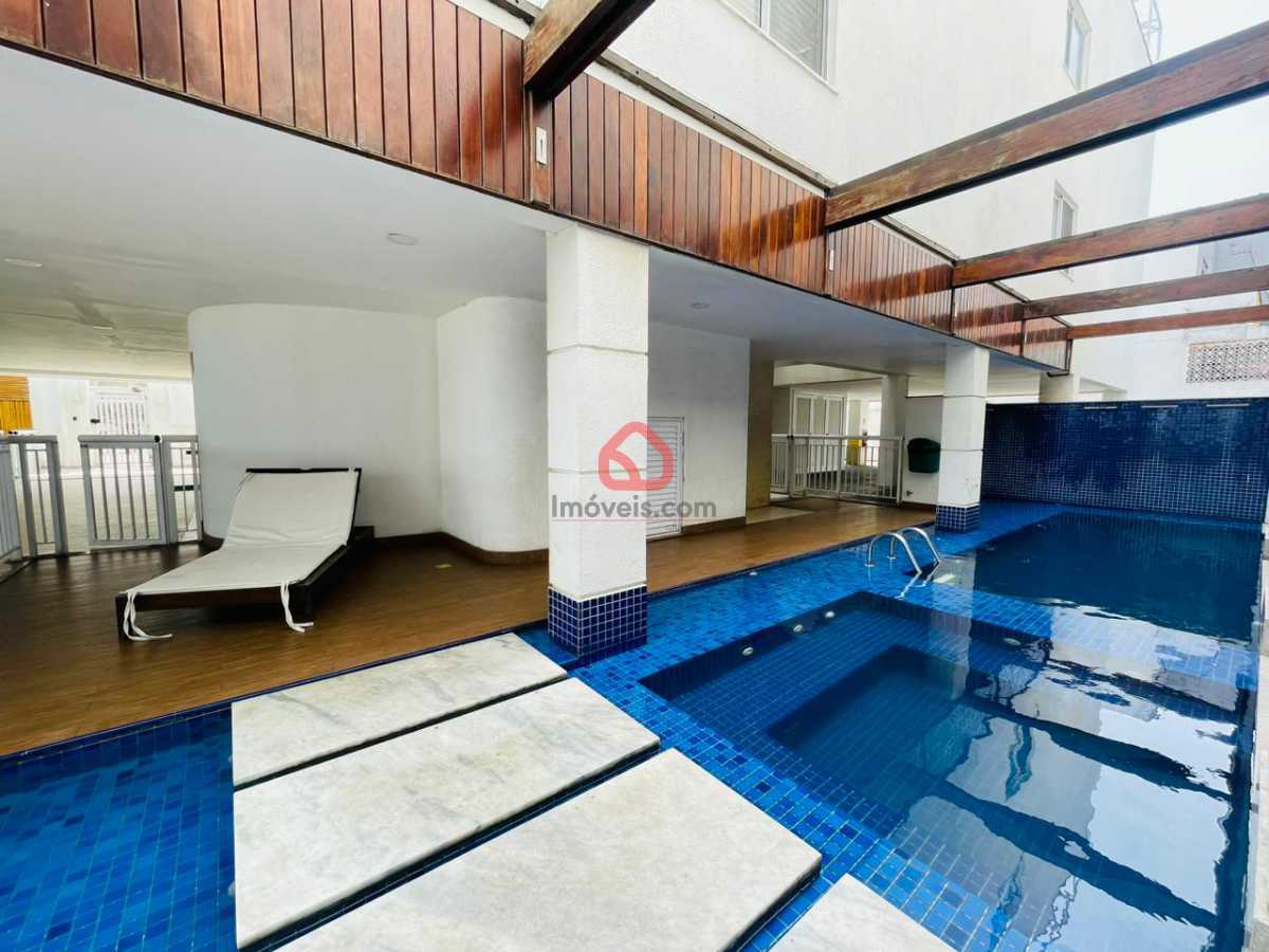 WhatsApp Image 2025-11-26 at 1 - 24