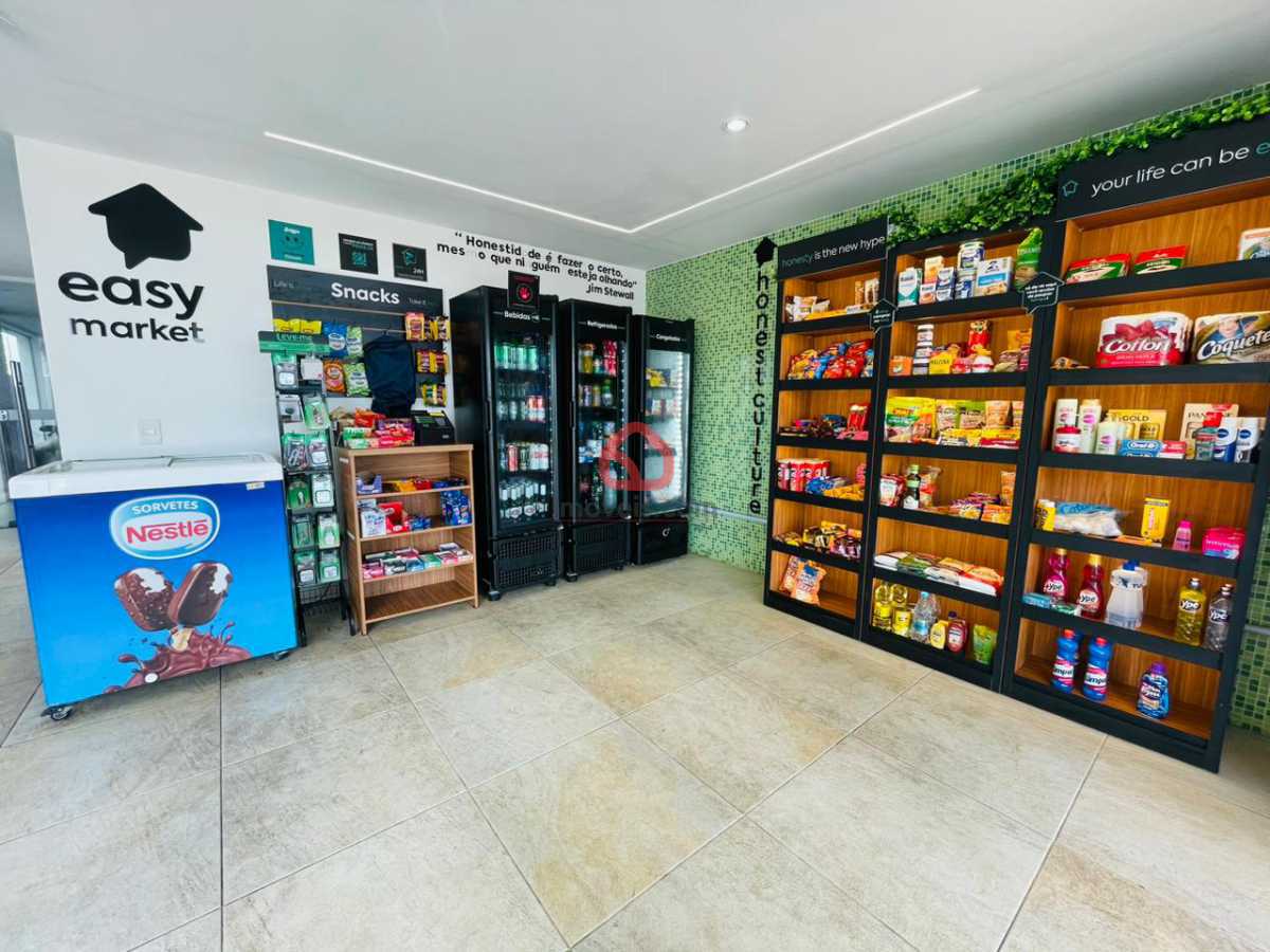 WhatsApp Image 2025-11-26 at 1 - 27