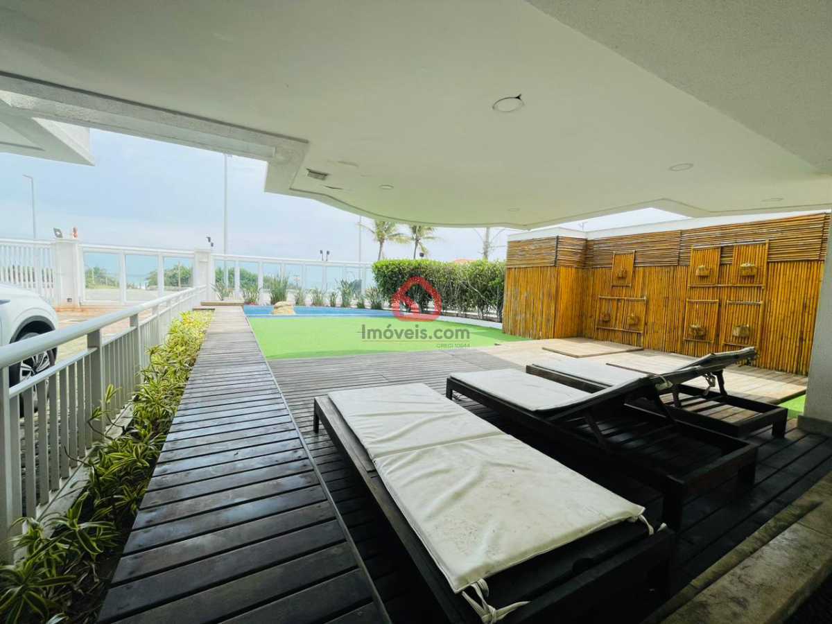 WhatsApp Image 2025-11-26 at 1 - 26