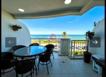Ótima localização - Apartamento 2 quartos à venda Recreio dos Bandeirantes, RJ, Rio de Janeiro - R$ 1.250.000 - BTAP20204 Ótima localização - Apartamento 2 quartos à venda Recreio dos Bandeirantes, RJ, Rio de Janeiro - R$ 1.250.000 - BTAP20204