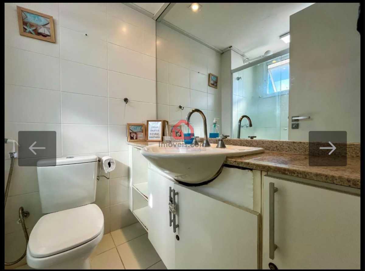 Conheça WhatsApp Image 2026-08-10 at 1 do imóvel - Apartamento 2 quartos à venda Recreio dos Bandeirantes, RJ, Rio de Janeiro - R$ 1.250.000 - BTAP20204 - 11 WhatsApp Image 2026-08-10 at 1 - 11