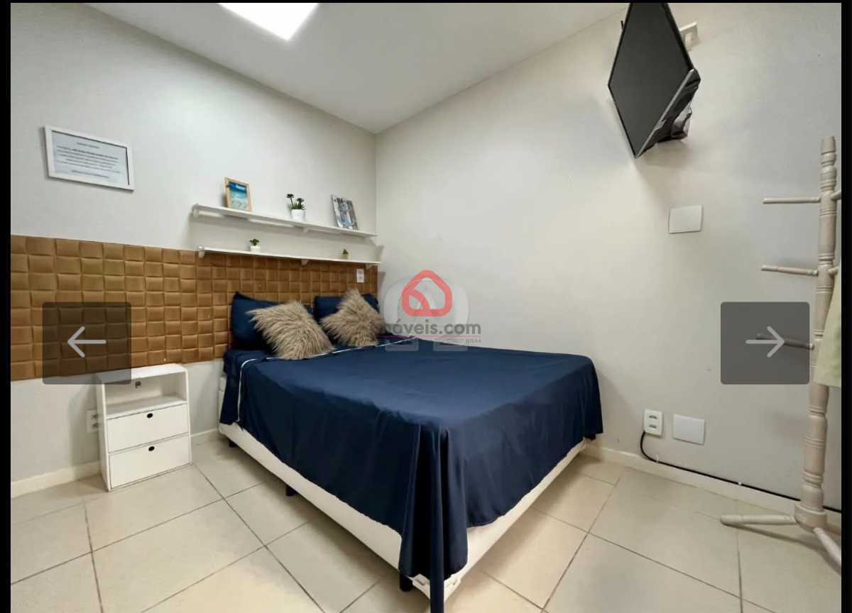 Conheça WhatsApp Image 2026-08-10 at 1 do imóvel - Apartamento 2 quartos à venda Recreio dos Bandeirantes, RJ, Rio de Janeiro - R$ 1.250.000 - BTAP20204 - 12 WhatsApp Image 2026-08-10 at 1 - 12
