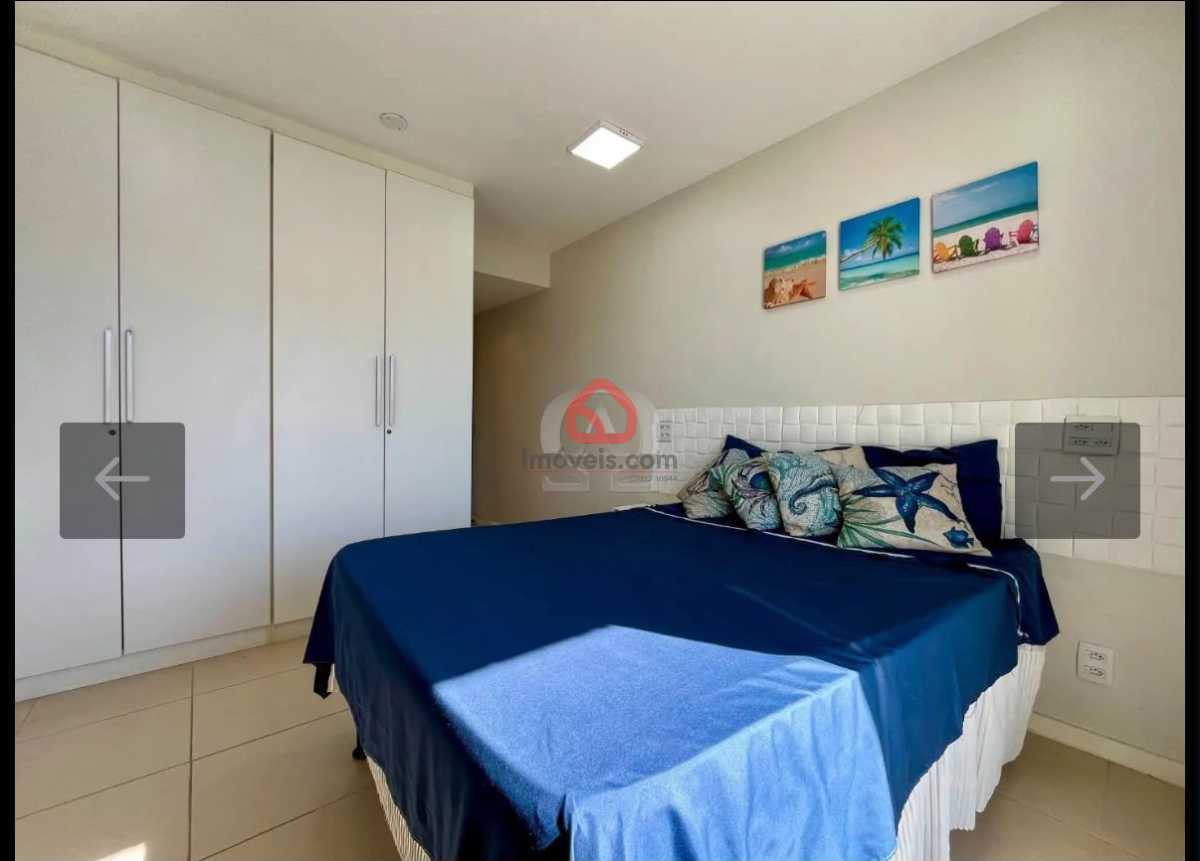 Conheça WhatsApp Image 2026-08-10 at 1 do imóvel - Apartamento 2 quartos à venda Recreio dos Bandeirantes, RJ, Rio de Janeiro - R$ 1.250.000 - BTAP20204 - 13 WhatsApp Image 2026-08-10 at 1 - 13