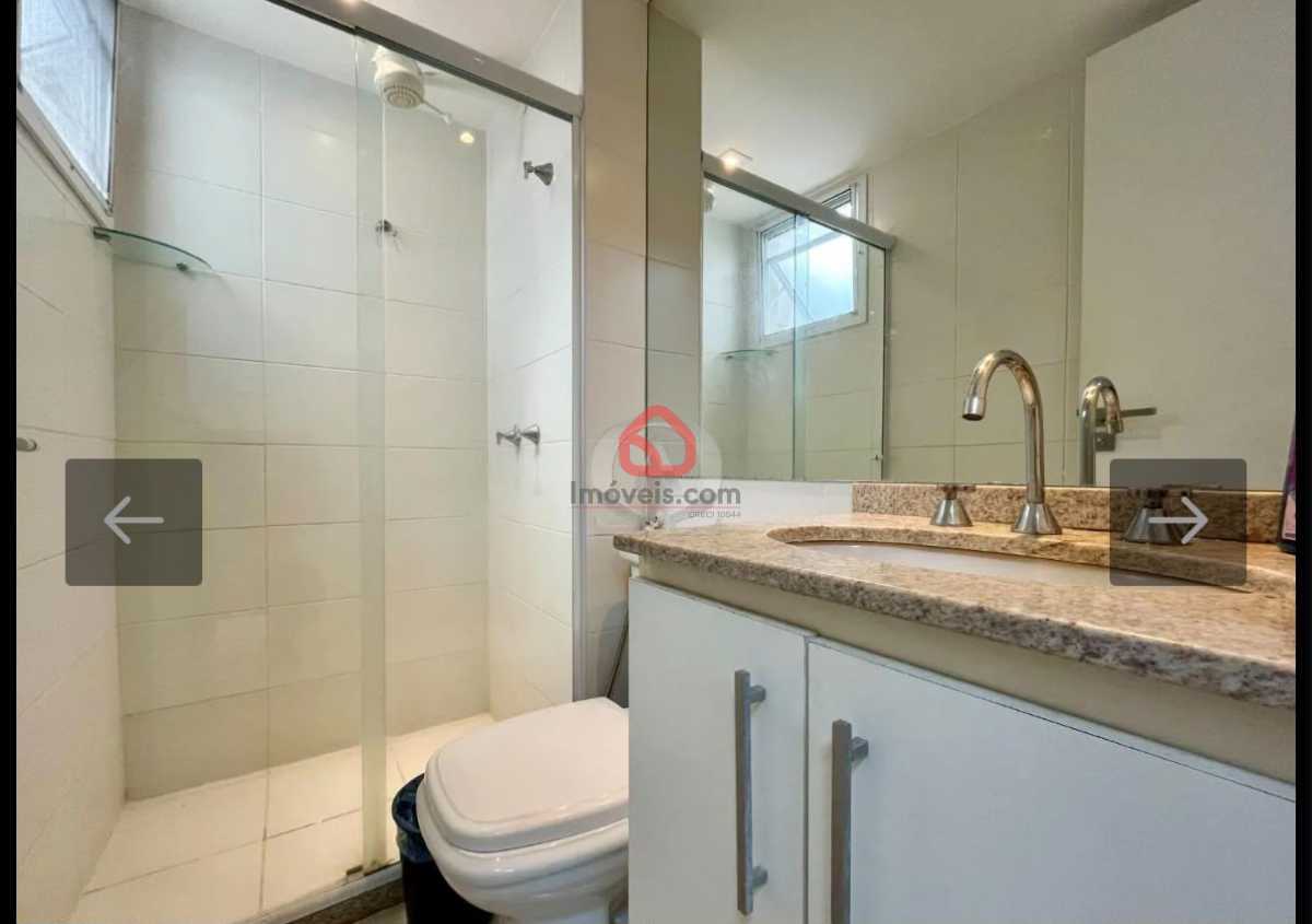 Conheça WhatsApp Image 2026-08-10 at 1 do imóvel - Apartamento 2 quartos à venda Recreio dos Bandeirantes, RJ, Rio de Janeiro - R$ 1.250.000 - BTAP20204 - 15 WhatsApp Image 2026-08-10 at 1 - 15