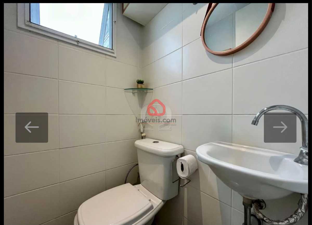 Conheça WhatsApp Image 2026-08-10 at 1 do imóvel - Apartamento 2 quartos à venda Recreio dos Bandeirantes, RJ, Rio de Janeiro - R$ 1.250.000 - BTAP20204 - 8 WhatsApp Image 2026-08-10 at 1 - 8