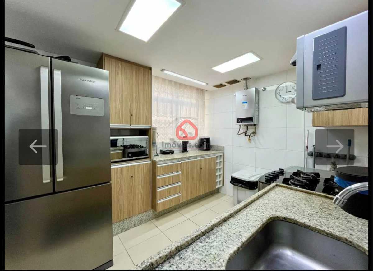 Conheça WhatsApp Image 2026-08-10 at 1 do imóvel - Apartamento 2 quartos à venda Recreio dos Bandeirantes, RJ, Rio de Janeiro - R$ 1.250.000 - BTAP20204 - 7 WhatsApp Image 2026-08-10 at 1 - 7