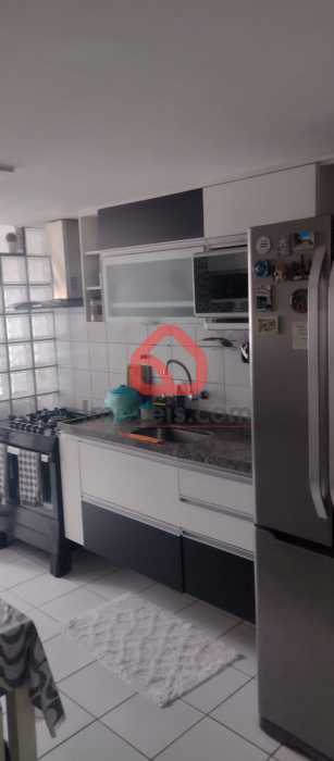 Imóveis Ponto Com 1. - 4