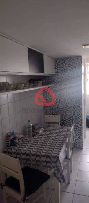 Imóveis Ponto Com 2. - 5