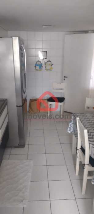 Imóveis Ponto Com 3. - 6