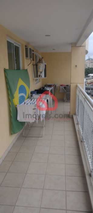 Imóveis Ponto Com 6. - 3