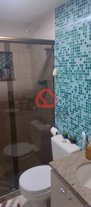 Imóveis Ponto Com 7. - 7