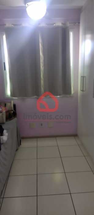 Imóveis Ponto Com 8. - 8