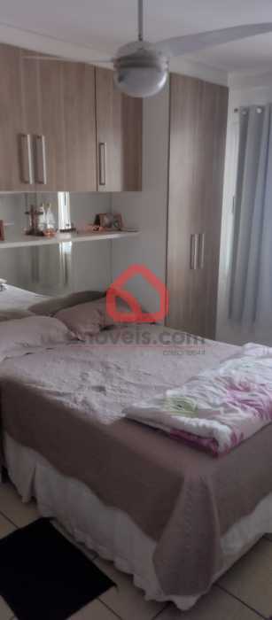 Imóveis Ponto Com 9. - 9