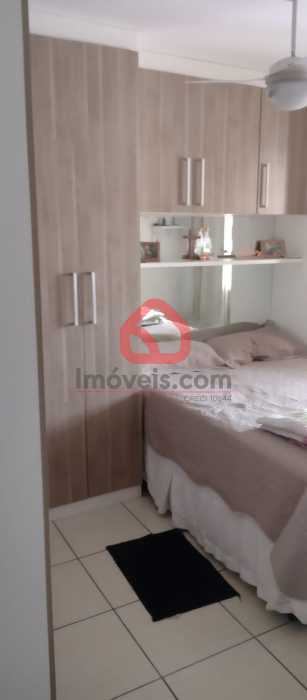 Imóveis Ponto Com 10. - 10