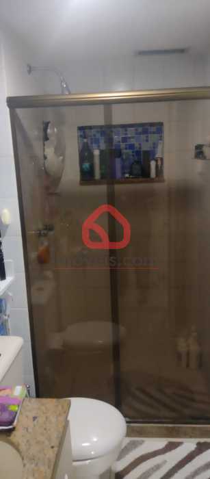 Imóveis Ponto Com 11. - 11