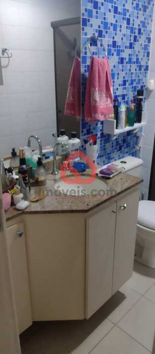 Imóveis Ponto Com 12. - 12