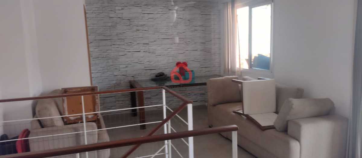 Imóveis Ponto Com 13. - 13