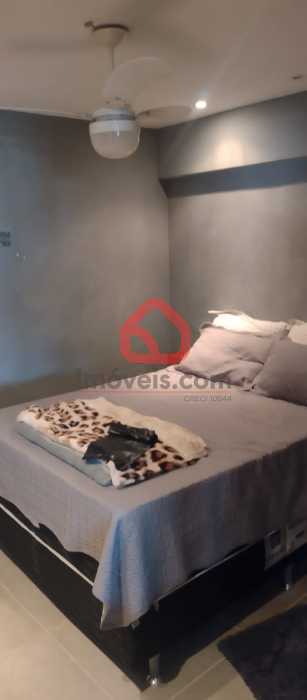 Imóveis Ponto Com 15. - 15