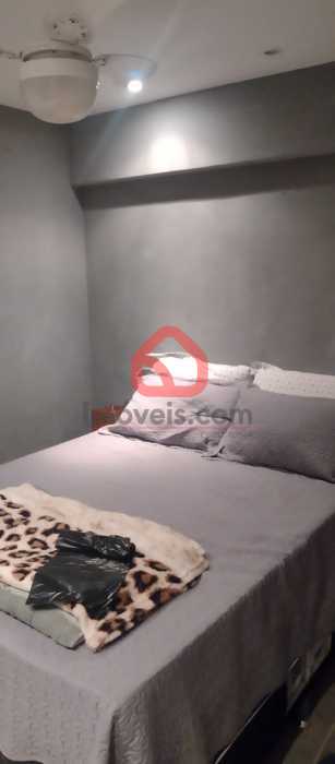 Imóveis Ponto Com 16. - 16