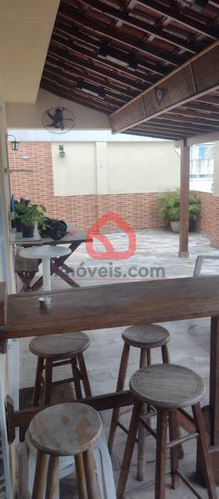 Imóveis Ponto Com 17. - 17