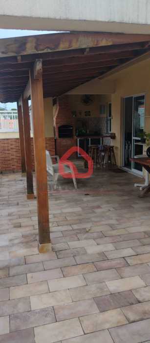 Imóveis Ponto Com 19. - 19