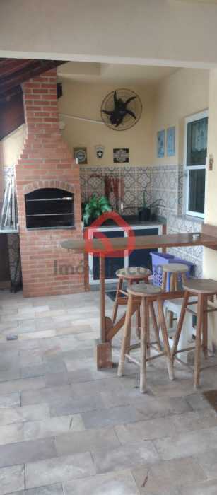 Imóveis Ponto Com 20. - 20