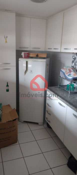 Imóveis Ponto Com 21. - 21