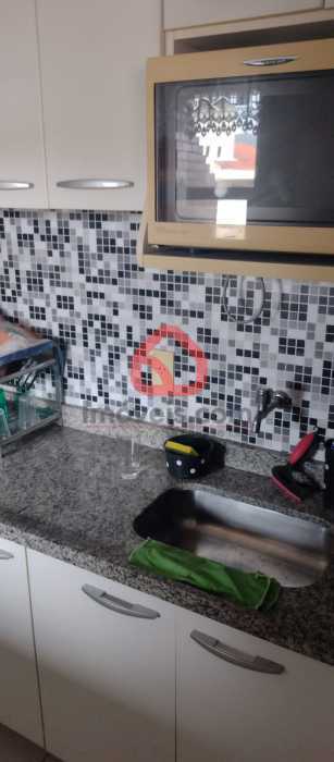 Imóveis Ponto Com 22. - 22