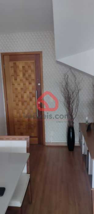 Imóveis Ponto Com 23. - 23