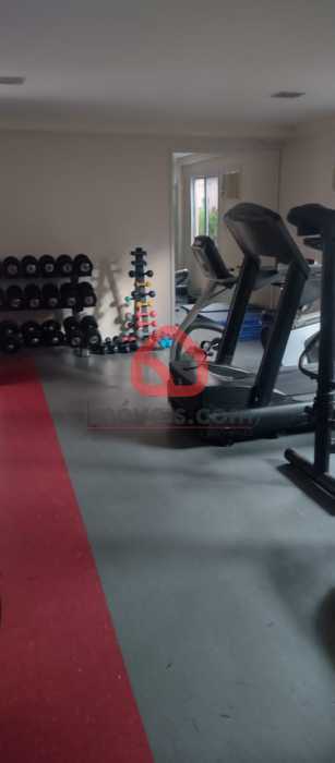 Imóveis Ponto Com 24. - 24