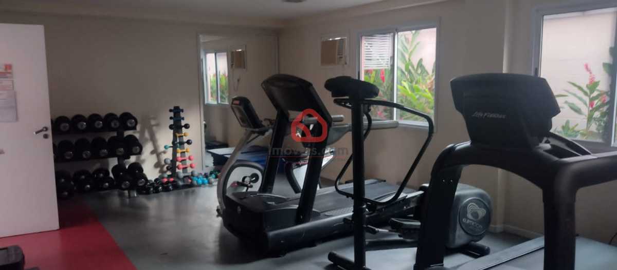 Imóveis Ponto Com 26. - 26