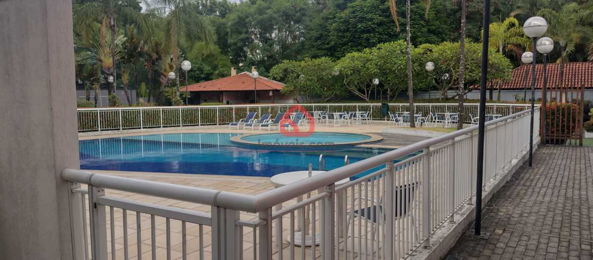 Imóveis Ponto Com 27. - 27