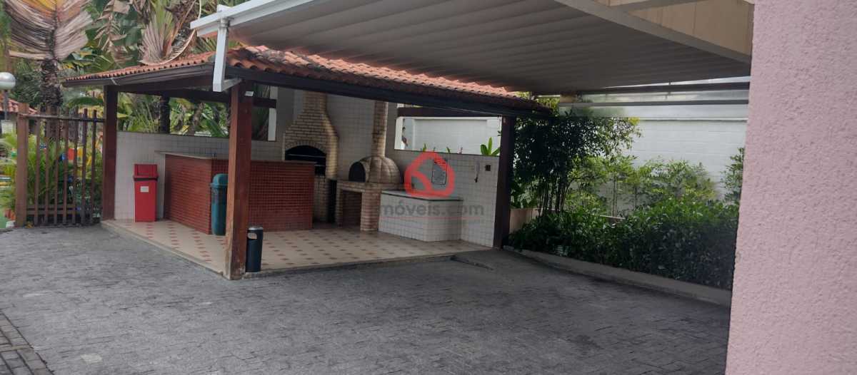 Imóveis Ponto Com 28. - 28