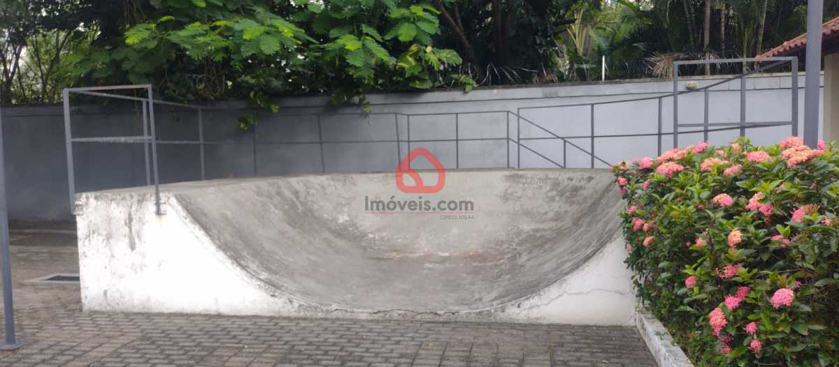 Imóveis Ponto Com 29. - 29