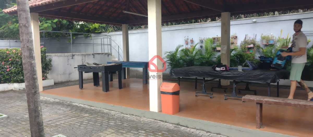 Imóveis Ponto Com 30. - 30