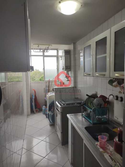 Conheça Imóveis Ponto Com 2. do imóvel - Apartamento 1 quarto à venda Pechincha, Rio de Janeiro - R$ 230.000 - PEAP10342 - 4 Imóveis Ponto Com 2. - 4