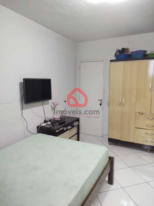 Conheça Imóveis Ponto Com 4. do imóvel - Apartamento 1 quarto à venda Pechincha, Rio de Janeiro - R$ 230.000 - PEAP10342 - 7 Imóveis Ponto Com 4. - 7