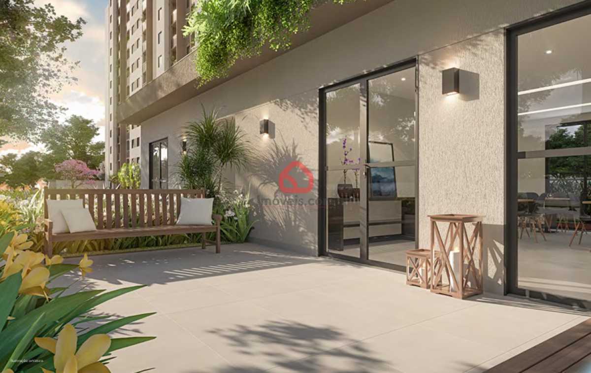 Imóveis Ponto Com 5. - 5