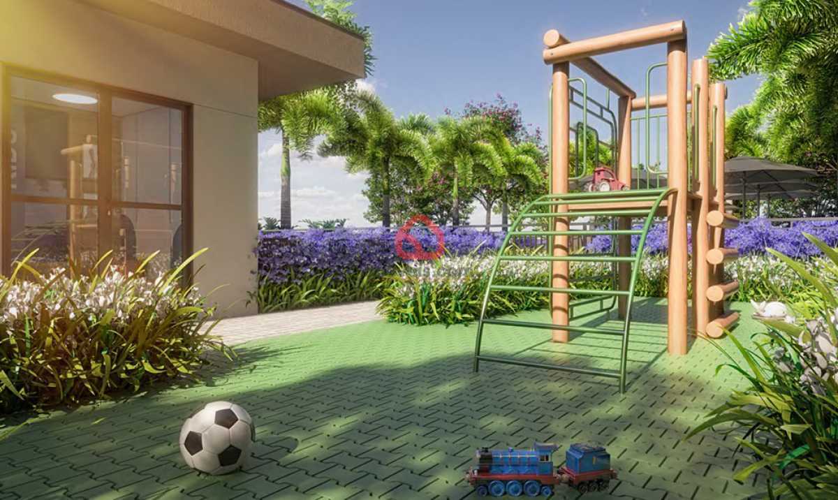 Imóveis Ponto Com 7. - 7