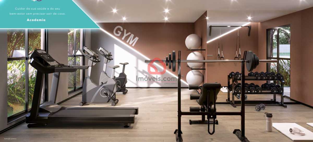 Imóveis Ponto Com 8. - 8