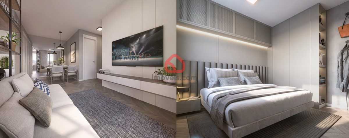 Imóveis Ponto Com 14. - 14