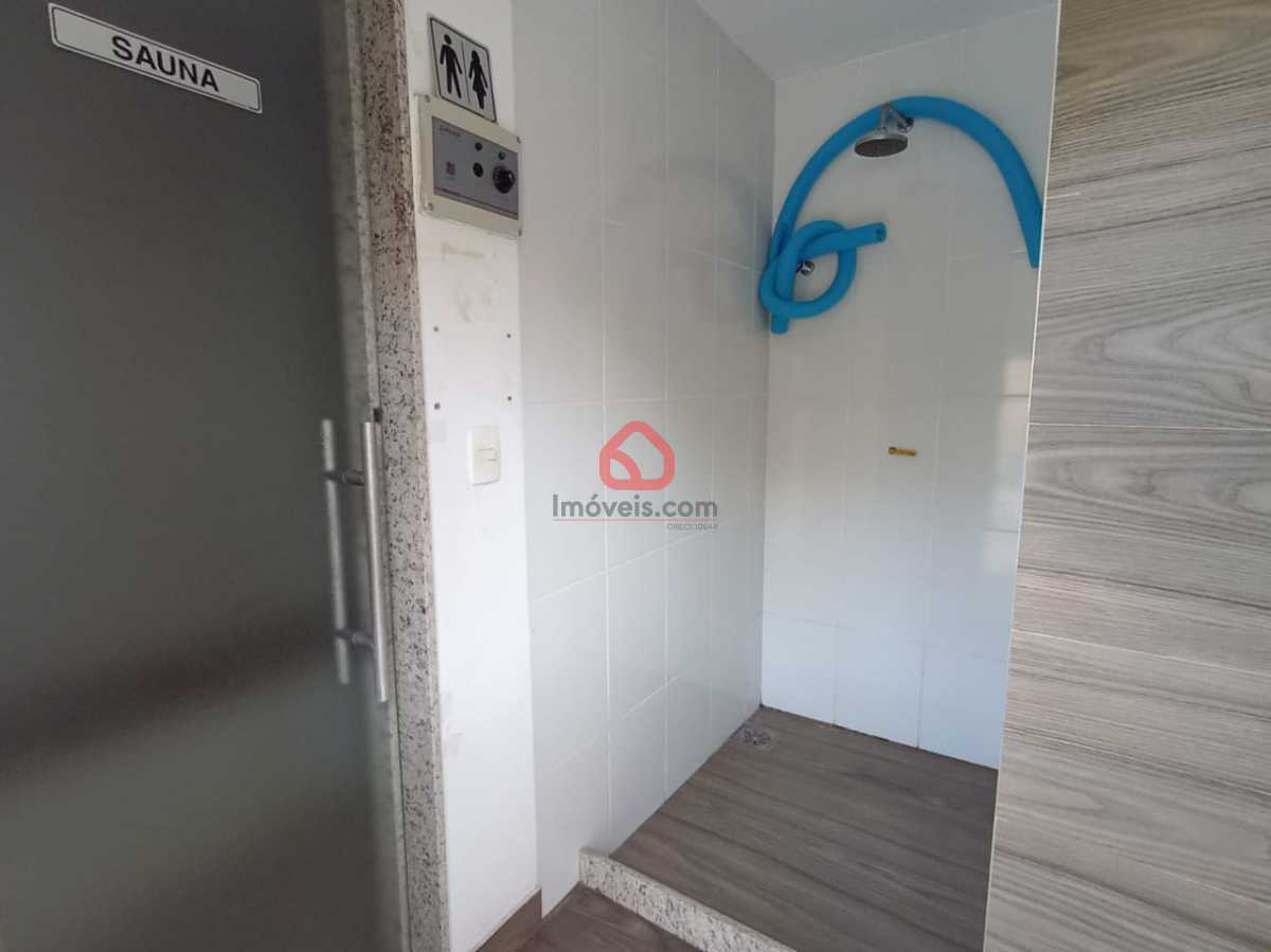 80ec8933-c458-4c06-992b-d0ff21 - 5